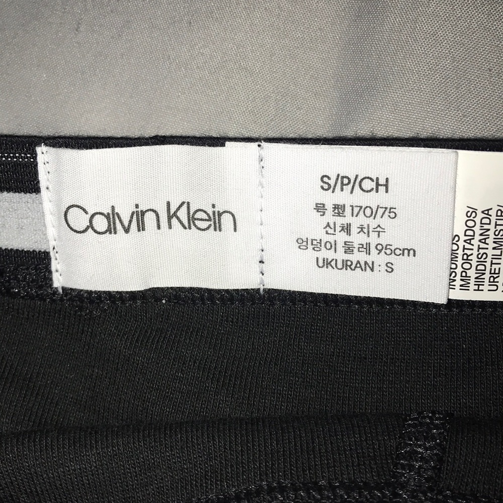 Calvin Klein Men’s Hip Brief🆕 - Picture 7 of 13
